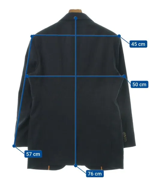 ARTISAN Business suits