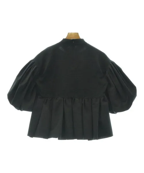 ASTRAET Blouses