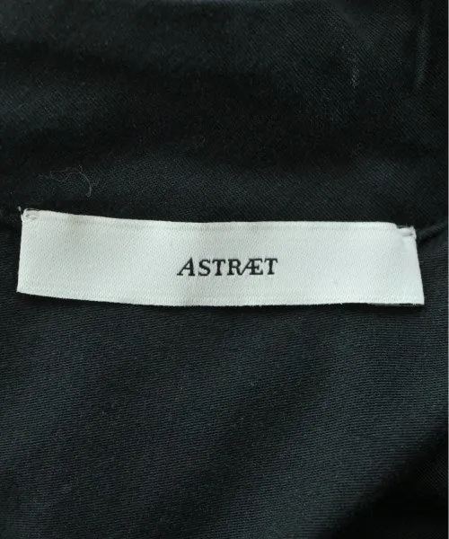 ASTRAET Blouses
