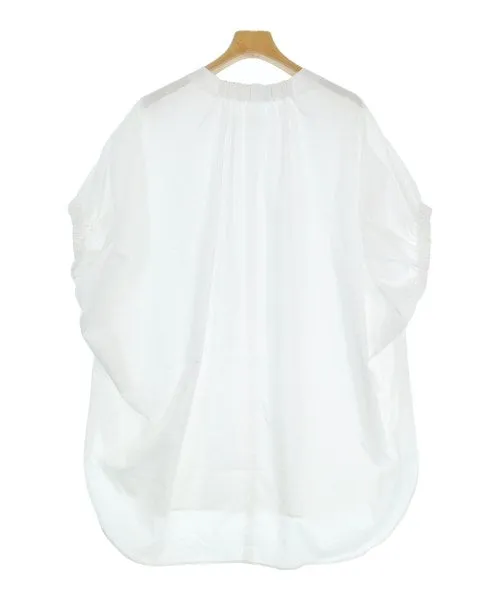 ASTRAET Blouses