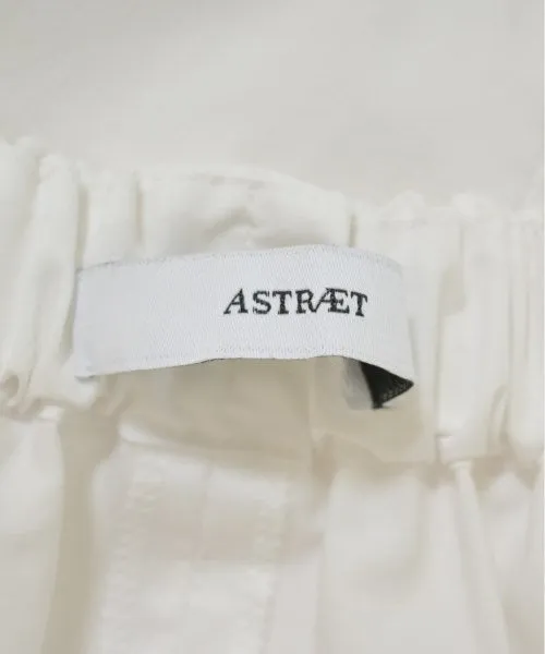 ASTRAET Blouses