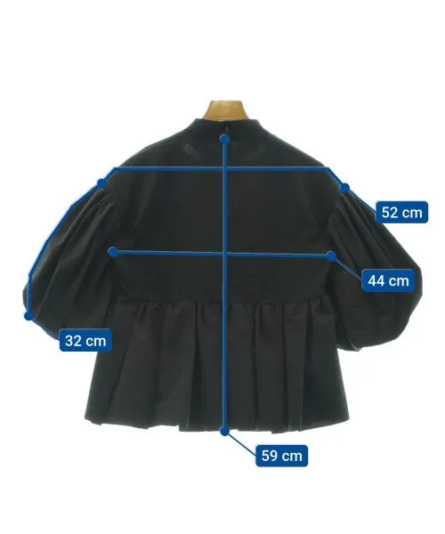 ASTRAET Blouses