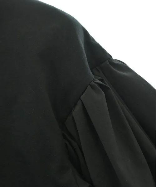 ASTRAET Blouses