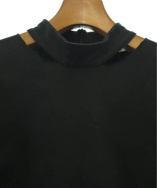 ASTRAET Blouses