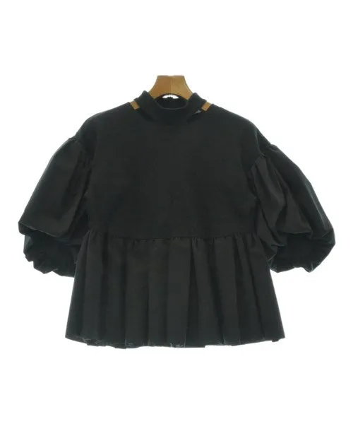 ASTRAET Blouses