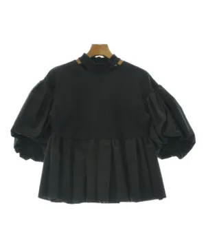 ASTRAET Blouses