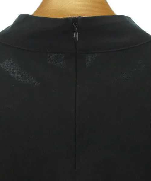 ASTRAET Blouses