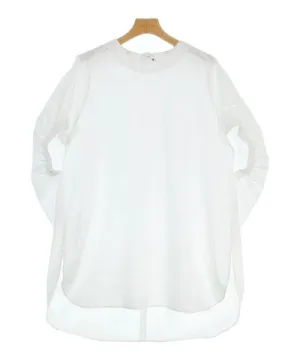 ASTRAET Blouses
