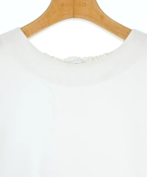 ASTRAET Blouses