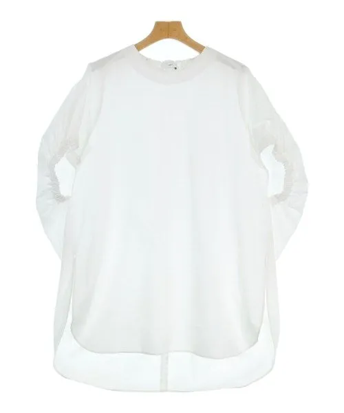ASTRAET Blouses
