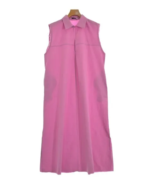 ASTRAET Dresses