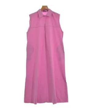 ASTRAET Dresses