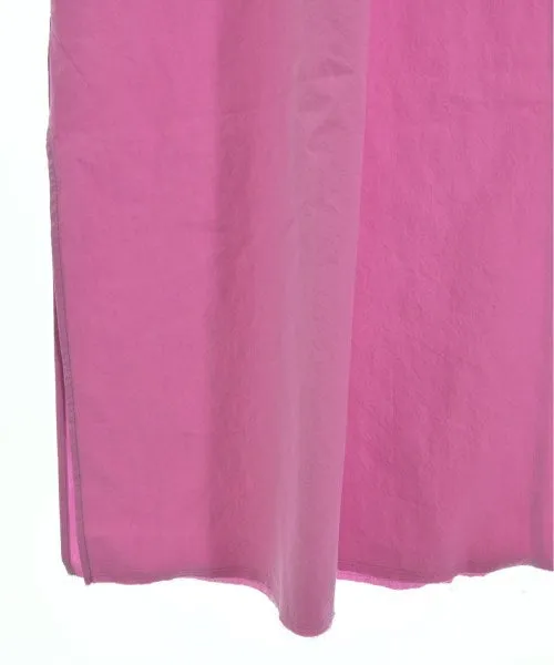ASTRAET Dresses