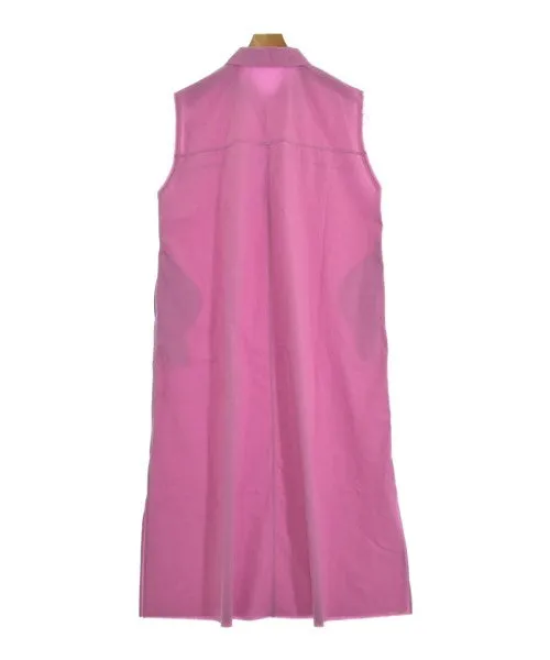 ASTRAET Dresses