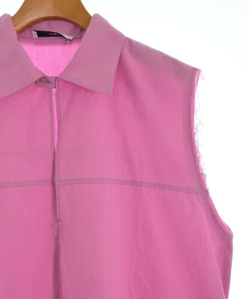 ASTRAET Dresses