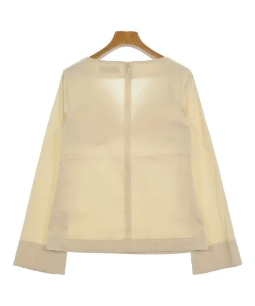 ATTISESSION Blouses