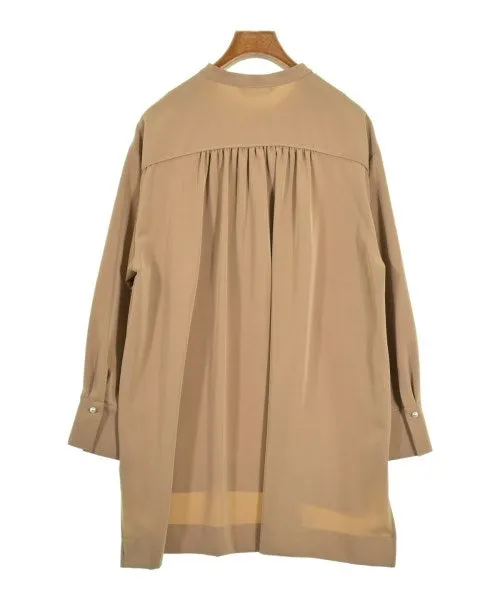AuieF Blouses