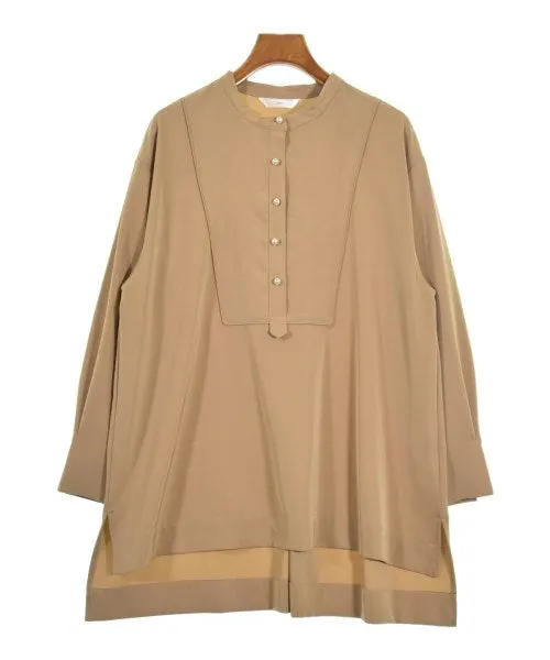 AuieF Blouses