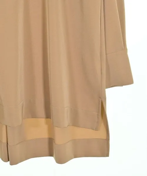AuieF Blouses