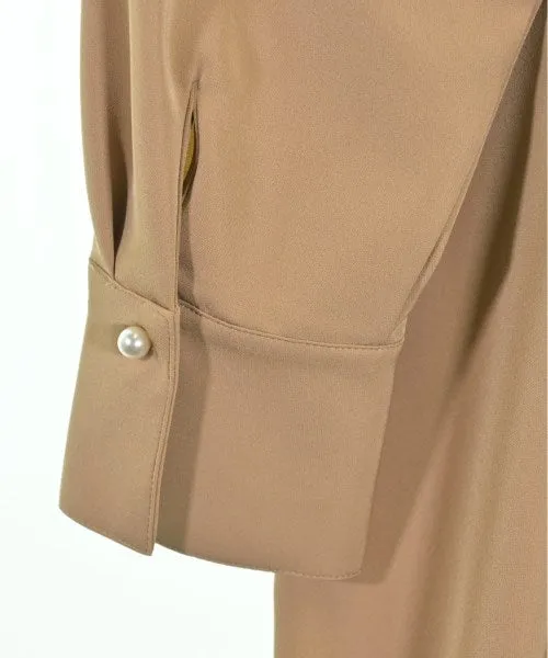 AuieF Blouses