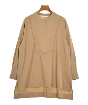 AuieF Blouses