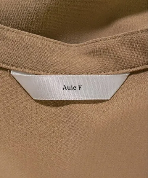 AuieF Blouses