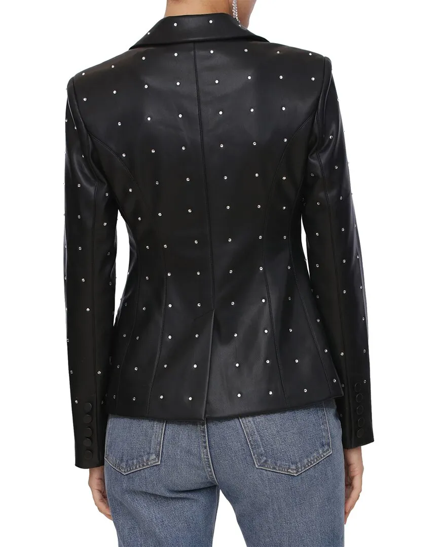 Avec Les Filles Blazer