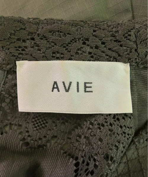 avie Blouses