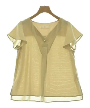 BABYLONE Blouses