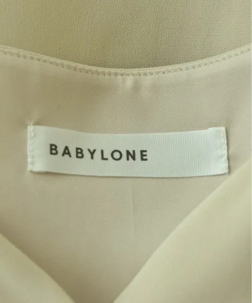 BABYLONE Blouses