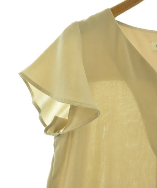 BABYLONE Blouses