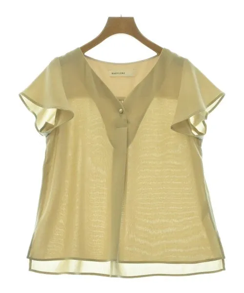 BABYLONE Blouses