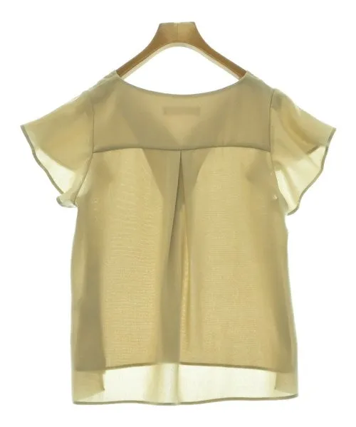 BABYLONE Blouses