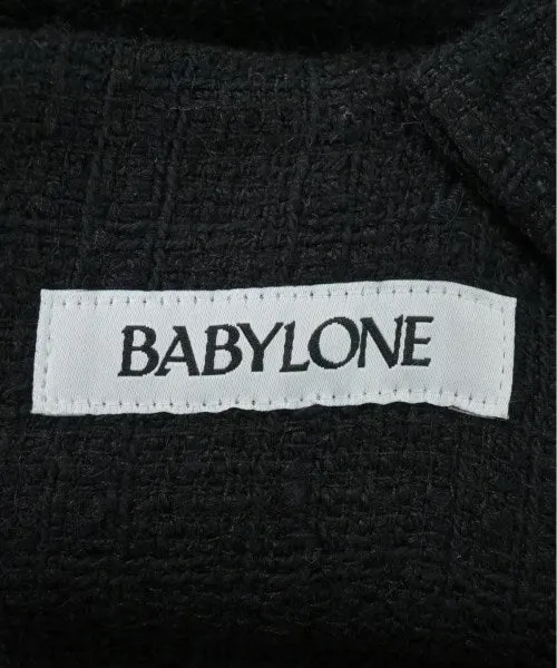 BABYLONE Dresses