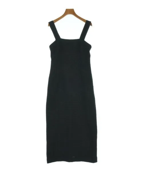 BABYLONE Dresses