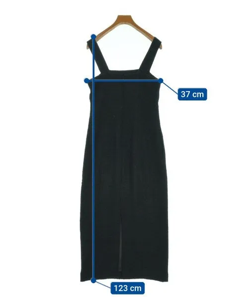 BABYLONE Dresses