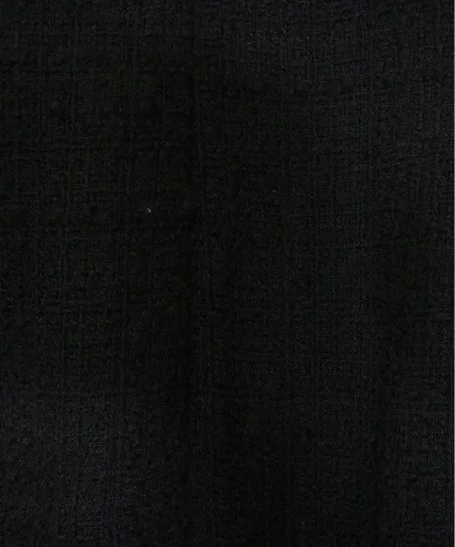 BABYLONE Dresses