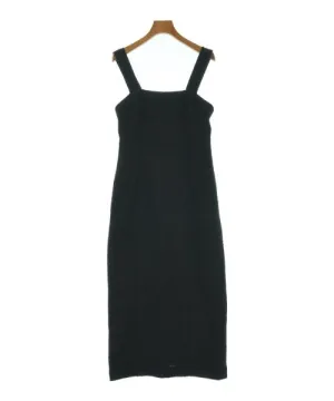 BABYLONE Dresses