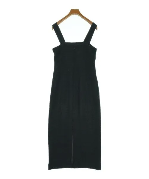 BABYLONE Dresses