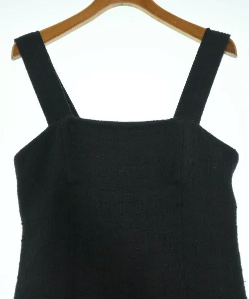 BABYLONE Dresses
