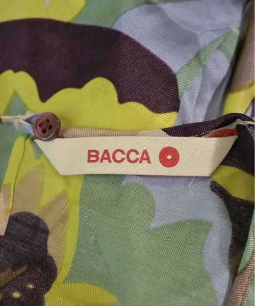 BACCA Dresses