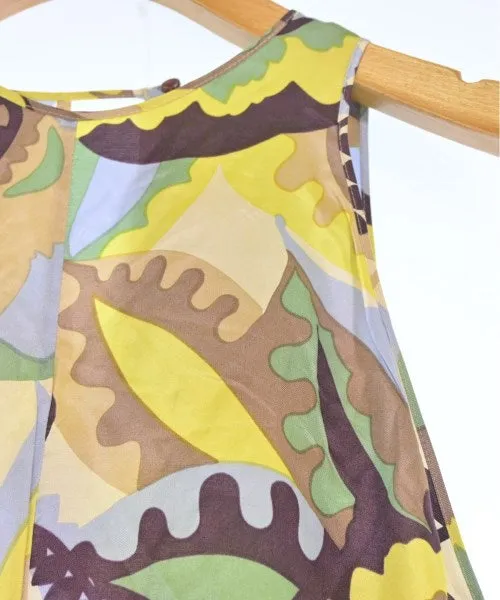 BACCA Dresses