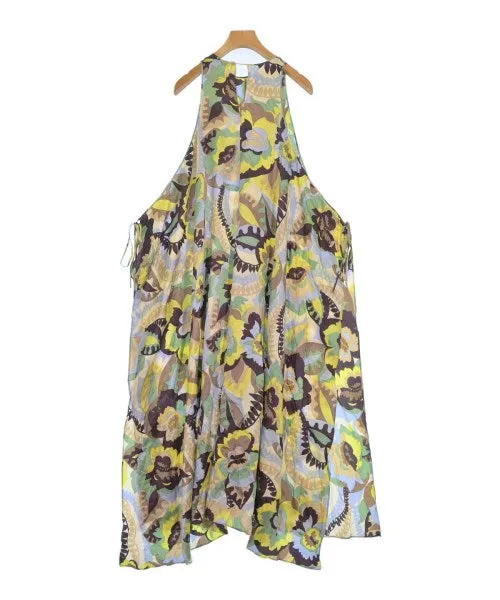 BACCA Dresses