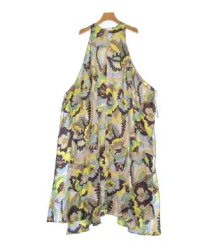 BACCA Dresses