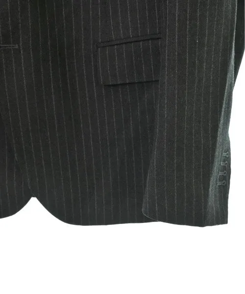 BAGNOLI SARTORIA NAPOLI Business suits