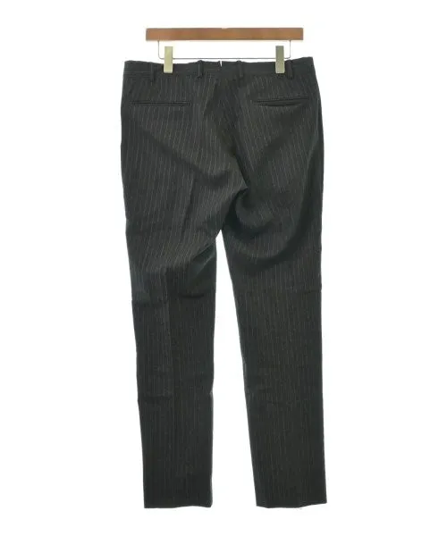 BAGNOLI SARTORIA NAPOLI Business suits