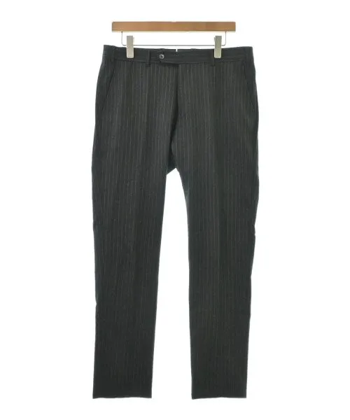 BAGNOLI SARTORIA NAPOLI Business suits
