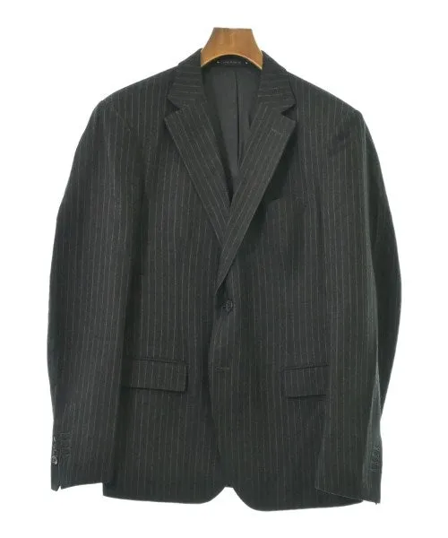 BAGNOLI SARTORIA NAPOLI Business suits