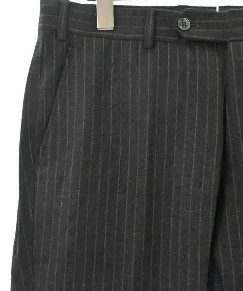 BAGNOLI SARTORIA NAPOLI Business suits