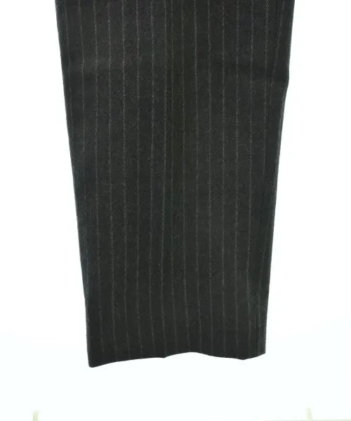 BAGNOLI SARTORIA NAPOLI Business suits